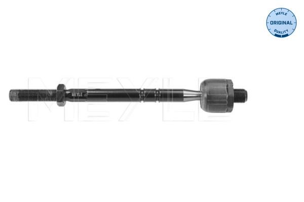 MEYLE Inre styrled 30-16 031 0073 30-16 031 0073 MEYLE styrstag TOYOTA VERSO
