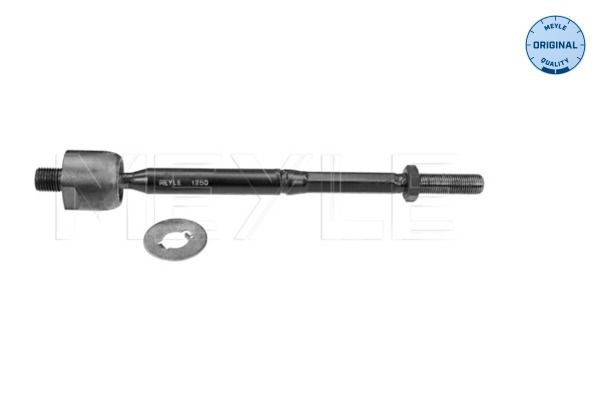 MEYLE Snodo assiale 30-16 031 0075 30-16 031 0075 costo Tirante scatola sterzo MEYLE TOYOTA AVENSIS