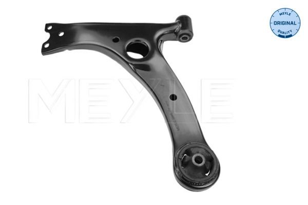 MEYLE Querlenker 30-16 050 0038 Achslenker MEYLE PROACE 30-16 050 0038 günstig