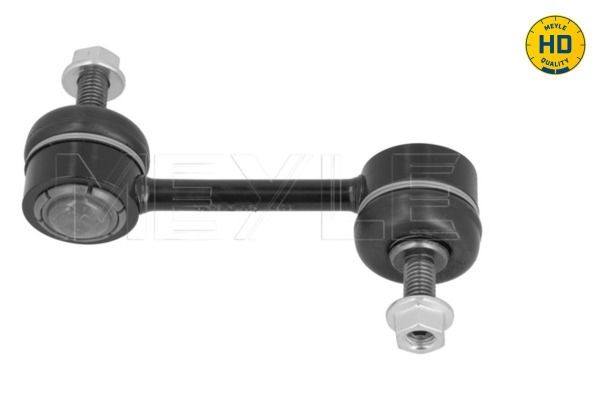MEYLE Tyč / Vzpera stabilizátora 30-16 060 0001/HD MEYLE 30-16 060 0001/HD originálne Tyčky stabilizátora Celica IV Cabrio (T160) cena