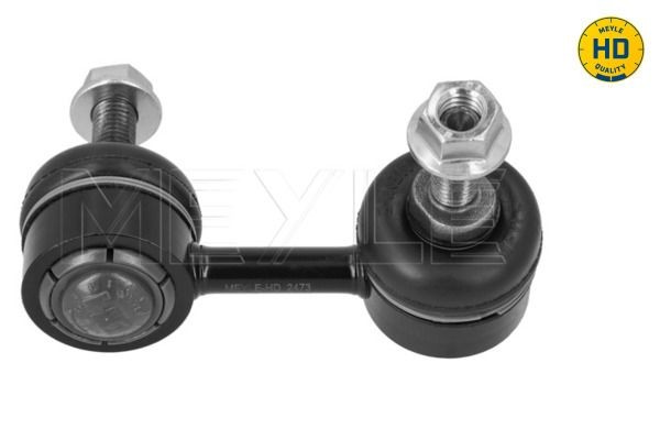 MEYLE Tanko, kallistuksenvaimennin 30-16 060 0003/HD 30-16 060 0003/HD MEYLE Koiranluu TOYOTA HILUX Avolava