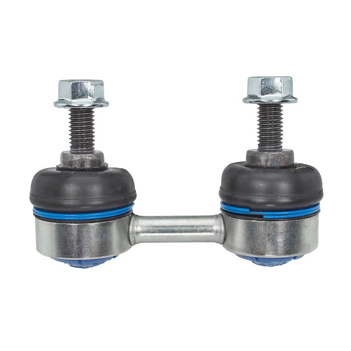 MEYLE Tyč / Vzpera stabilizátora 30-16 060 0006/HD MEYLE 30-160600006/HD Spojovacia tyč stabilizátora Celica IV Cabrio (T160) cena