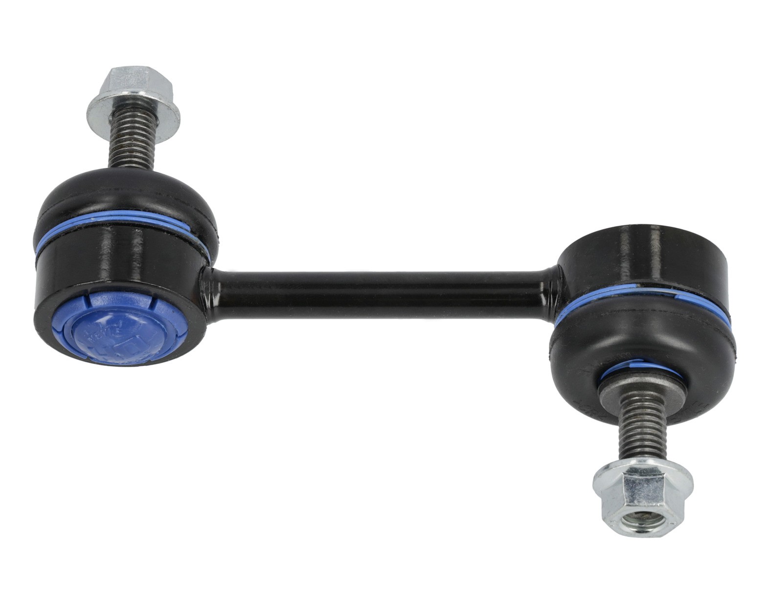 MEYLE Tyč / Vzpera stabilizátora 30-16 060 0037/HD Spojovacia tyč MEYLE Toyota VERSO 30-16 060 0037/HD