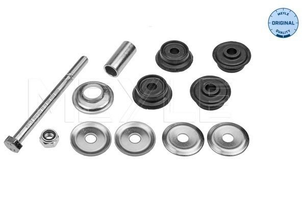 MEYLE Stabilisatorstang 30-16 060 0038 Stabilisatorstang MEYLE Toyota HILUX Pick-up 30-16 060 0038