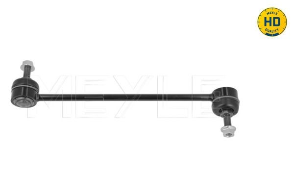 Stabilisaator, Stabilisaator MEYLE 30-16 060 0047/HD MEYLE 30-16 060 0047/HD: Stabilisaatori varras Suzuki ALTO 2010