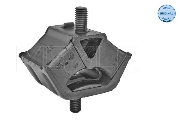 MEYLE Motorsteunlager 300 118 1102 BMW X5 Aslichaam motorsteunlager MEYLE 300 118 1102