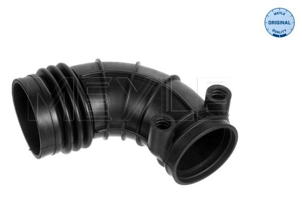 MEYLE Õhutoru,õhufilter 300 135 4103 300 135 4103 Õhutoru,õhufilter MEYLE BMW 5. Seeria