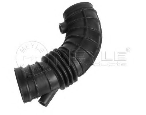 MEYLE Õhutoru,õhufilter 300 137 1102 Õhutoru,õhufilter MEYLE BMW 5. Seeria 300 137 1102
