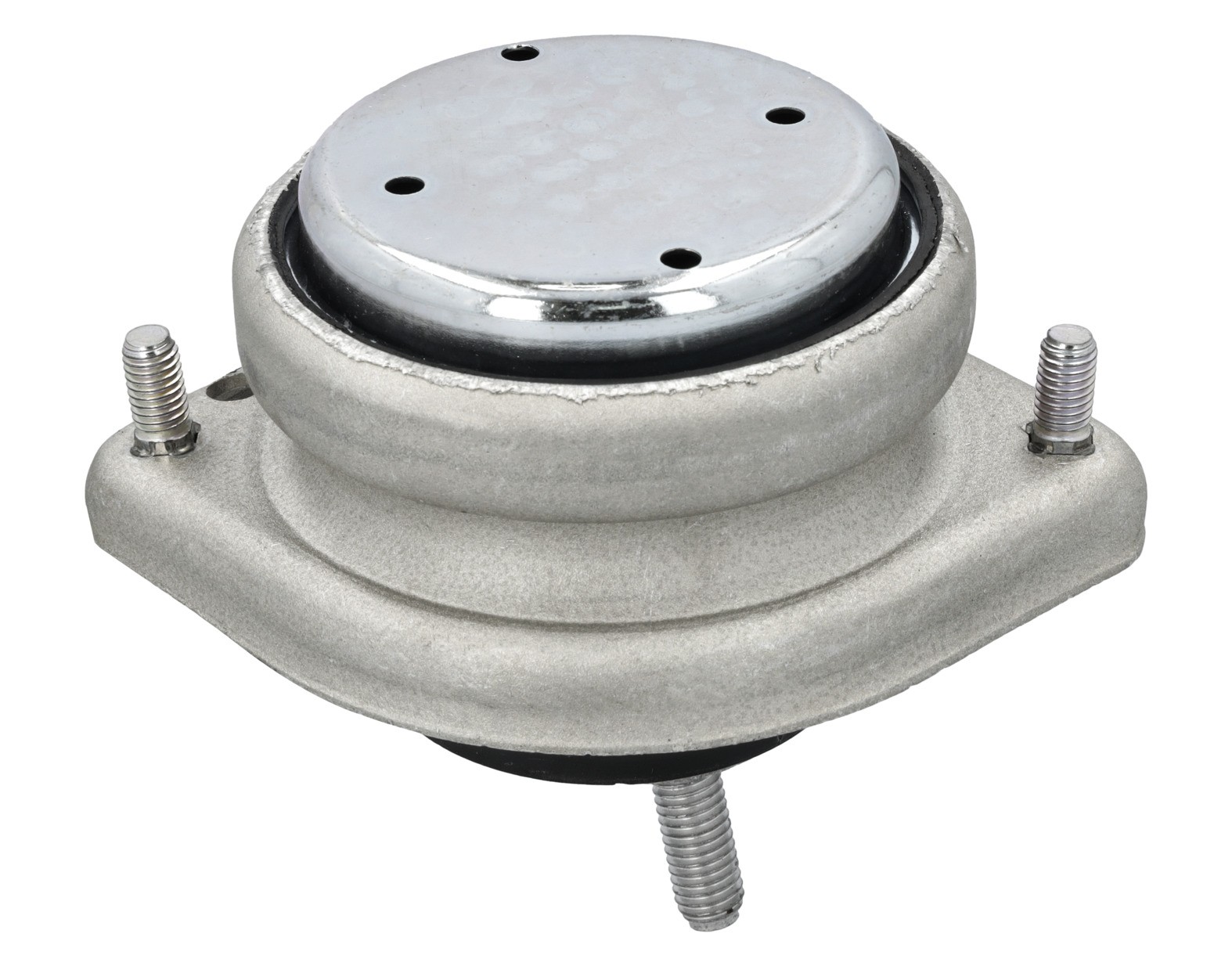 MEYLE Έδραση, κινητήρας 300 221 1103 Βάσεις στήριξης κινητήρα MEYLE BMW X2 300 221 1103