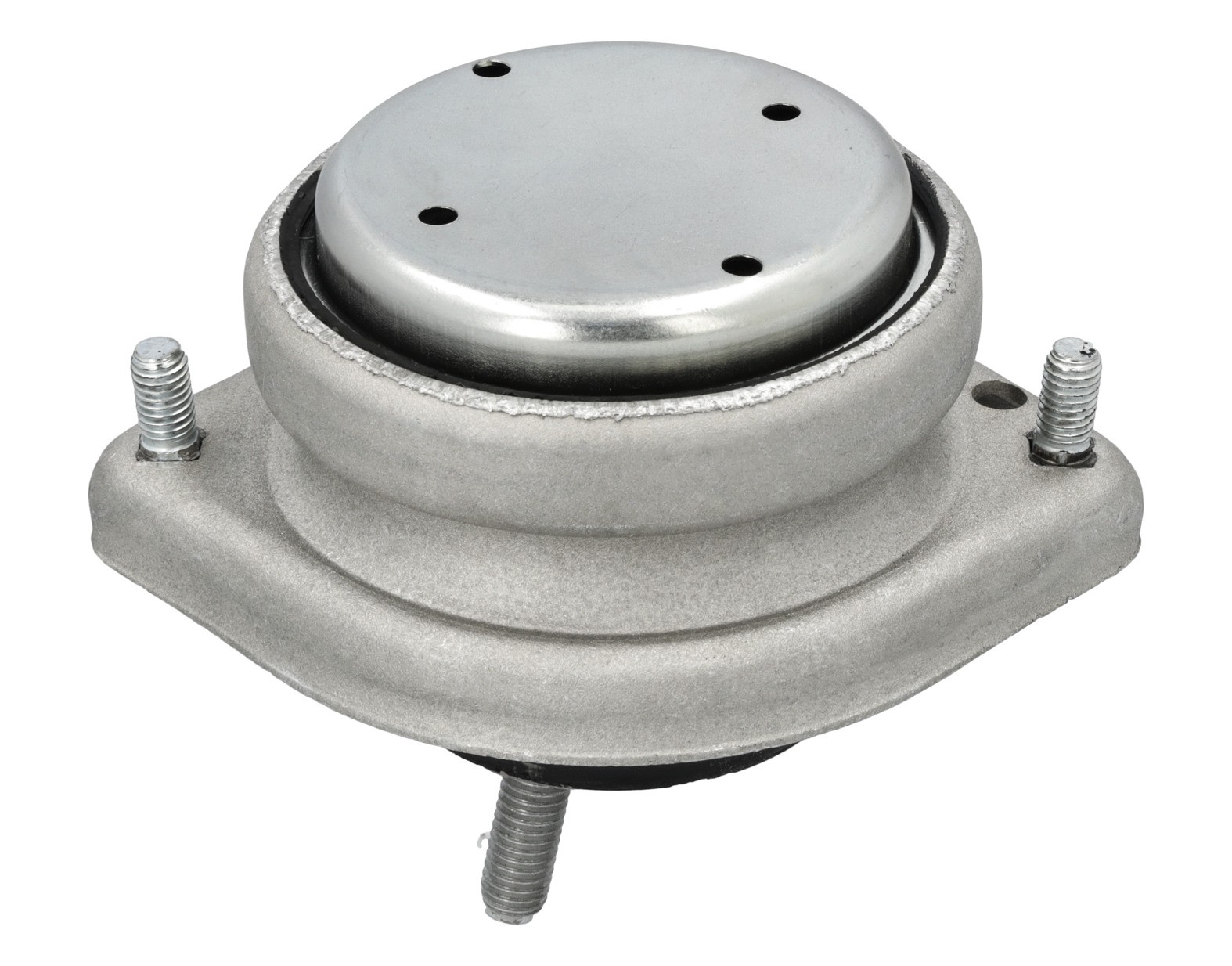 Ulożenie motora MEYLE 300 221 1104 MEYLE 300 221 1104: Silentblok motora BMW Rad 7 2024