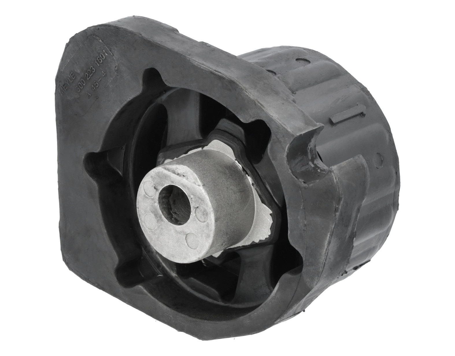 MEYLE Oppheng, automatgirkasse 300 223 1601 Lagring girmekanisme MEYLE Honda ODYSSEY 300 223 1601