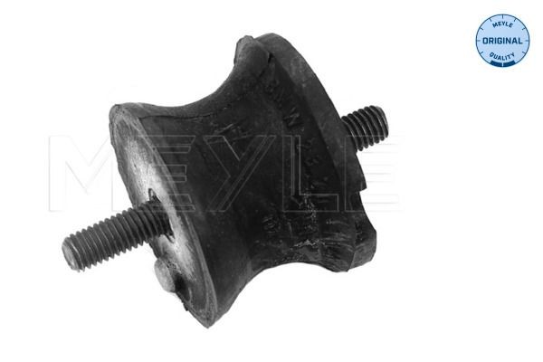 MEYLE Ophanging, automatische transmissie 300 237 0100 Ophangrubber automaat MEYLE X4 300 237 0100 goedkoop