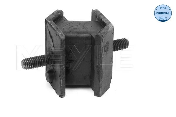 MEYLE Oppheng, automatgirkasse 300 247 0101 Oppheng automatgirkasse MEYLE 3-serie 300 247 0101 billige
