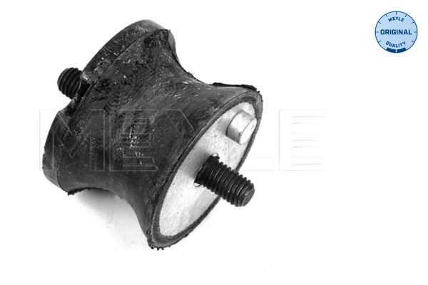 MEYLE Ophæng, automatisk gearkasse 300 247 0104 300 247 0104 Ophæng automatisk gearkasse BMW 1-serie MEYLE