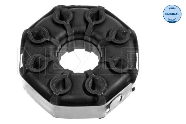 MEYLE Giunto albero trasmissione 300 261 1003 300 261 1003 Giunto albero trasmissione FORD USA F-350 MEYLE costo