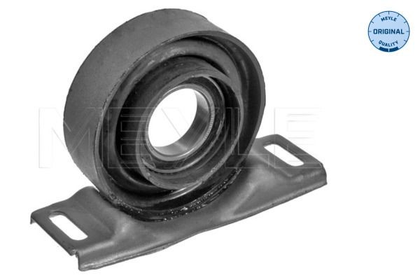 MEYLE Ophængning, drivaksel 300 261 2103/S MEYLE 3002612103/S BMW E32 Ophængning drivaksel pris