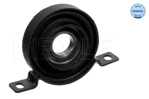 MEYLE Ophængning, drivaksel 300 261 2112/S Ophængning drivaksel MEYLE Seat AROSA 300 261 2112/S