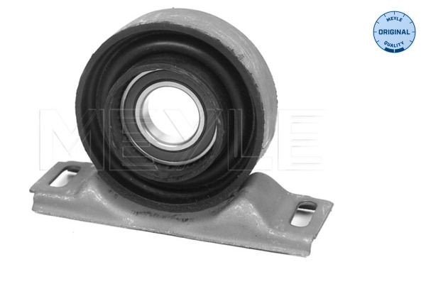 MEYLE Suporte do cardan 300 261 2191/S 300 261 2191/S MEYLE Suporte do cardan Alfa Romeo baratos