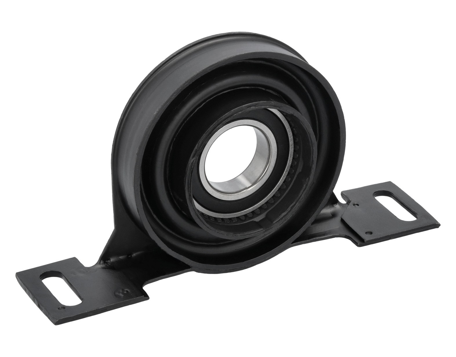 MEYLE Palier d'arbre de transmission 300 261 2198/S 300 261 2198/S MEYLE Palier d'arbre de transmission Chevrolet pas cher