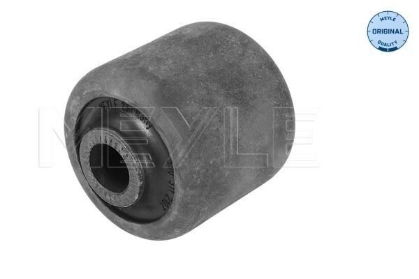 MEYLE Bukse, Šķērssvira 300 311 2107 MEYLE 300 311 2107 orģinālās Piekare šķērssvira BMW E65 cena