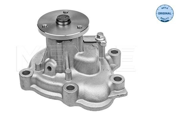 MEYLE Έδραση, ράβδος ζεύξης σταθεροπ. 300 313 5104 MEYLE 300 313 5104 Έδραση, ράβδος ζεύξης σταθεροπ.