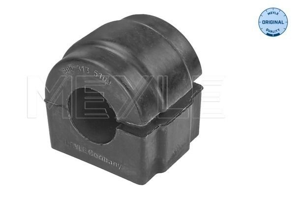 MEYLE Ophæng, stabilisator 300 313 5109 300 313 5109 Stabilisatorbøsning MEYLE BMW E9