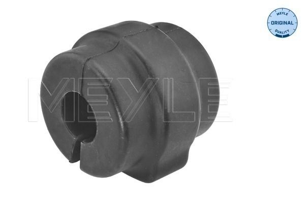 MEYLE Ophæng, stabilisator 300 313 5110 Krængningsstabilisator bøsning MEYLE E9 300 313 5110 billig