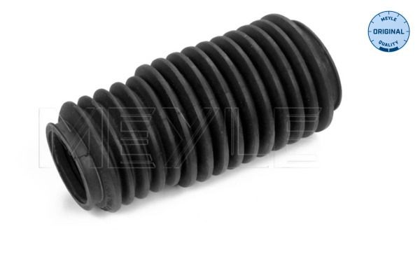 MEYLE Stuurhuishoes 300 321 1100 Stuurhuishoes BMW MEYLE 300 321 1100
