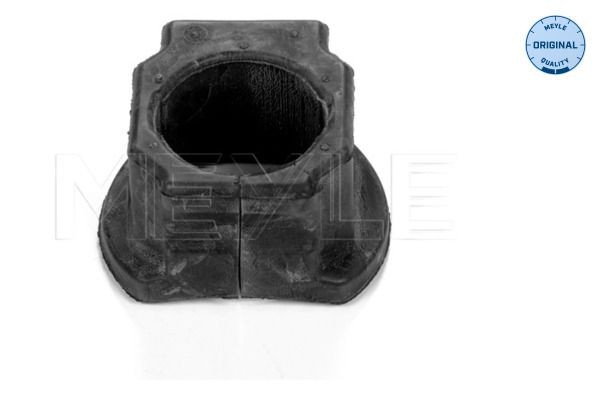 MEYLE Bussning, styrväxel 300 321 1102 300 321 1102 MEYLE styrningsupphängning Opel REKORD