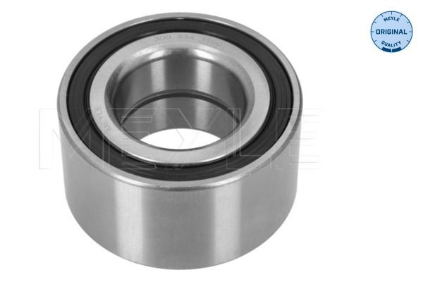 MEYLE Pyöränlaakeri 300 334 1100 Porsche Panamera Sport Turismo pyöränlaakerit MEYLE 300 334 1100