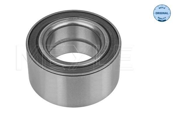 Wiellager MEYLE 300 334 1102 MEYLE 300 334 1102 Wiellager set AUDI 80 2007