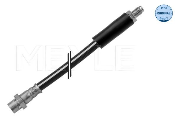MEYLE Bremseslange 300 343 2113 Bremseslange MEYLE BMW 8-serie 300 343 2113