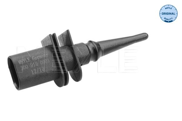 MEYLE Sensor de temperatura exterior 300 919 0001 MEYLE Sensor temperatura exterior 300 919 0001 opiniones