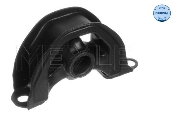 Paigutus, Mootor MEYLE 31-14 508 0044 MEYLE 31-14 508 0044 Mootoripadi HONDA HR-V 2006