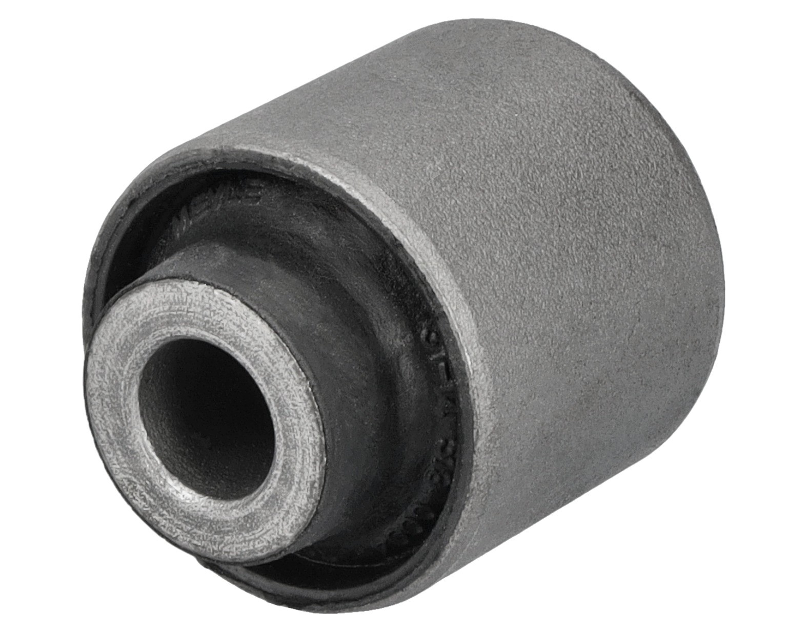 MEYLE Bukse, Šķērssvira 31-14 513 0004 31-14 513 0004 Piekare šķērssvira MG MGB MEYLE