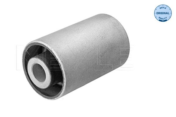 MEYLE Σινεμπλόκ, ψαλίδι 31-14 610 0003 31-14 610 0003 Συνεμπλοκ ψαλιδιου MEYLE HONDA CR-V