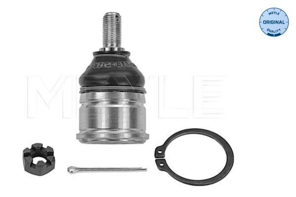 MEYLE Kande- / juhtliigend 31-16 010 0002 Šarniir MEYLE CRX 31-16 010 0002 odav