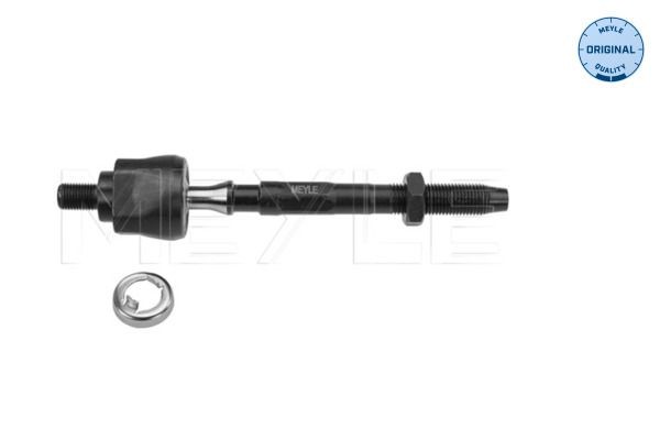 MEYLE Rotule axiale 31-16 030 0004 31-16 030 0004 MEYLE Rotule axiale Honda CF prix