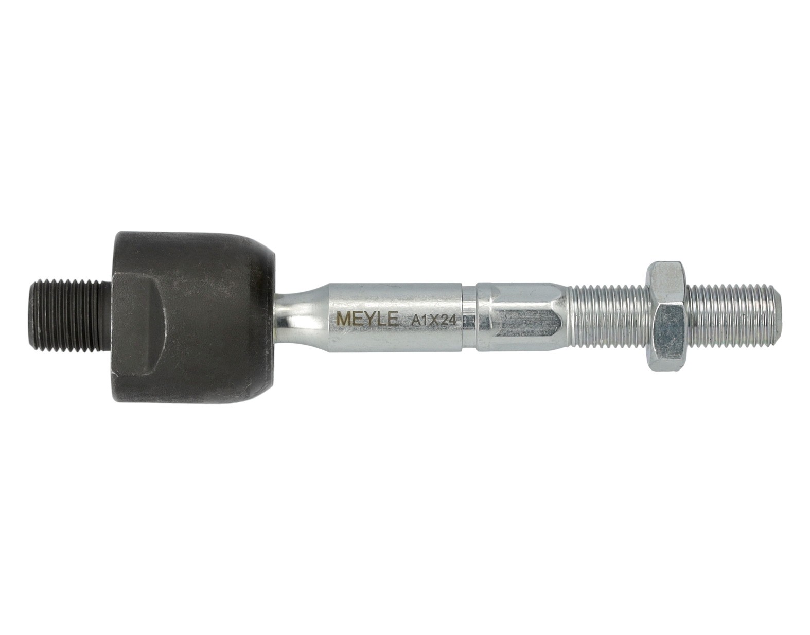 MEYLE Inre styrled 31-16 031 0020 Byta Inre styrled LAND ROVER DEFENDER pris MEYLE 31-16 031 0020