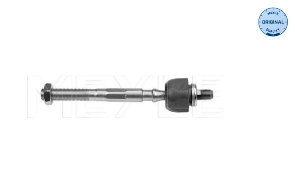 MEYLE Binnenste stuurkogel 31-16 031 0021 MEYLE 31-160310021 Axiaalkogel Honda Civic Fastback prijs