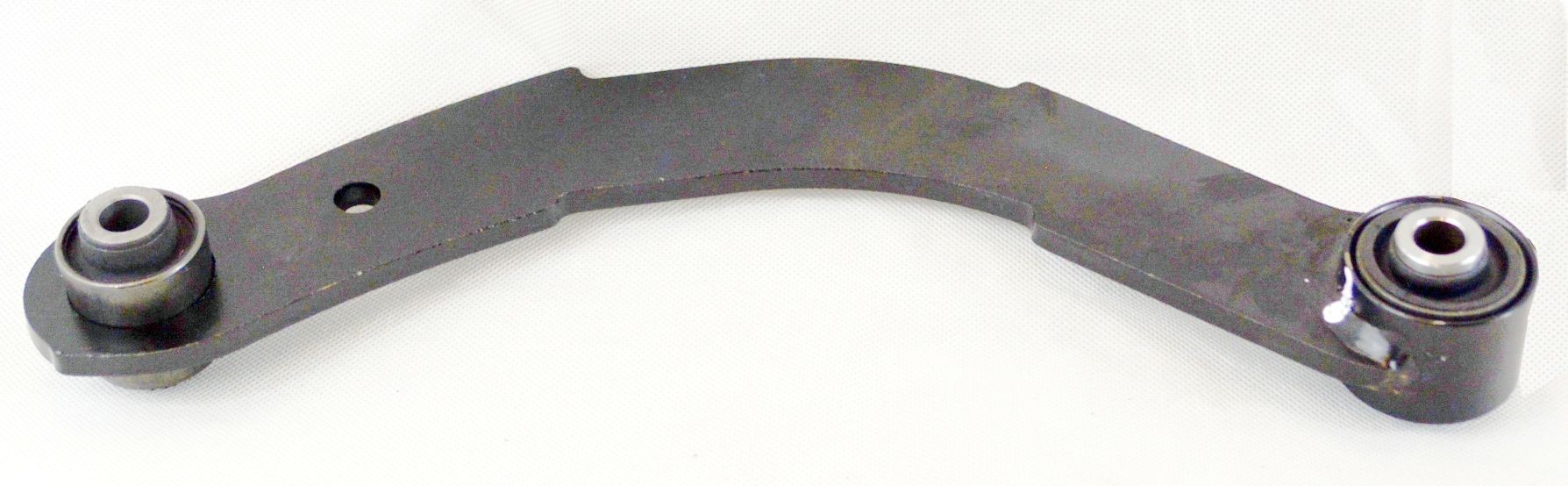 PIKA Lengőkar, kerékfelfüggesztés 133-1440 PIKA Lengőkar 133-1440 vélemények