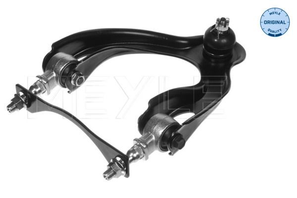 MEYLE Querlenker 31-16 050 0029 31-16 050 0029 MEYLE Rover 400 RT Querlenker Kosten