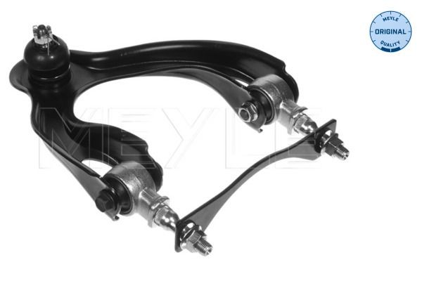 MEYLE Bærearm 31-16 050 0030 MEYLE 31-16 050 0030 Honda CRX Targa Bærearm originale pris