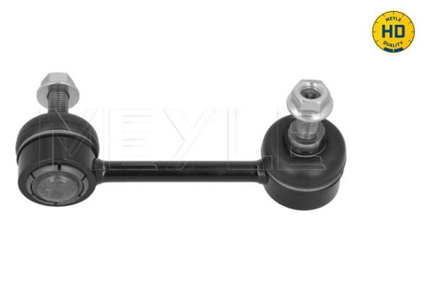 MEYLE Biellette de barre stabilisatrice 31-16 060 0017/HD 31-16 060 0017/HD Biellette stabilisatrice HONDA LEGEND MEYLE