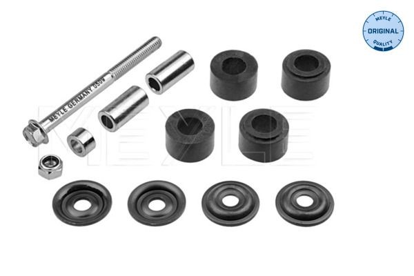 MEYLE Ράβδος / στήριγμα, ράβδος στρέψης 31-16 060 0029 MEYLE 31-16 060 0029 Μπαράκια ζαμφόρ Honda Accord 4 σε χαμηλές τιμές