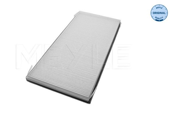 Filter, salongiõhk MEYLE 312 319 0013 MEYLE 312 319 0013: Salongifilter BMW X5 2005