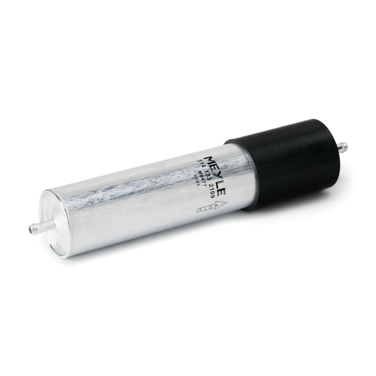MEYLE Fuel filter 314 133 2109 MEYLE 314 133 2109 BMW E36 Compact fuel filter diesel and petrol price