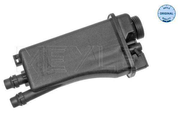MEYLE Serbatoio compensazione refrigerante 314 223 0002 314 223 0002 Vaschetta acqua radiatore MEYLE Lancia