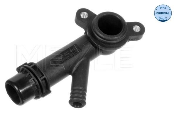 MEYLE Bride de liquide de refroidissement 314 226 0002 314 226 0002 Bride de liquide de refroidissement BMW 02 MEYLE