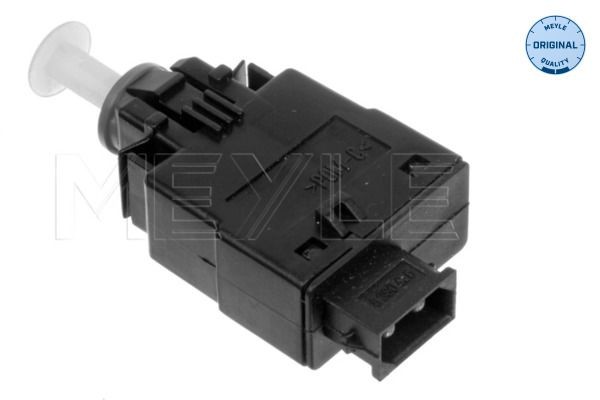 MEYLE Interruptor de luz de stop 314 613 1801 MEYLE 314 613 1801 Interruptor de luz de stop